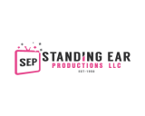 /public/logoimage/1504933165Standing Ear Productions_stV copy 12.png